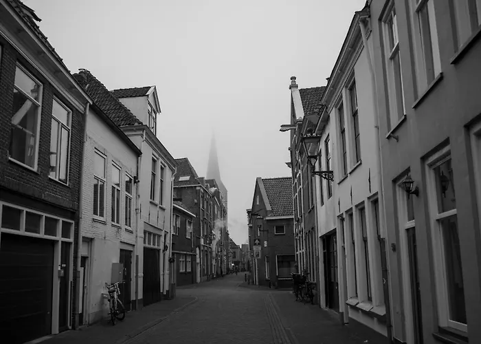 De Stadsboerderij