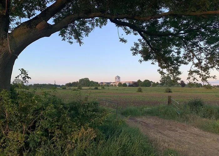 Langs De Maas